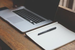 Kraków poprawił miejsce w rankingu lokalizacji dla outsourcingu
