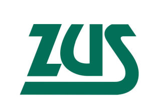 ZUS Oddział w Krakowie zaprasza na dyżur telefoniczny!