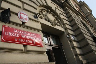 urzad_woj. Fot. maloposka.uw.gov.pl
