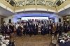Restaurants recommended by Poland 100 Best Restaurants