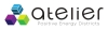 Nowy projekt Smart City - ATELIER w ramach programu Horyzont 2020