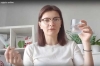 #senior w domu - Gotowe zajęcia online!