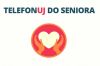 Pełnomocnik Prezydenta Miasta Krakowa ds. Polityki Senioralnej zaprasza: TelefonUJ do Seniora