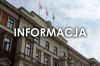 Wojewoda małopolski uruchomił specjalną infolinię dla Seniorów