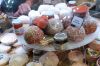 Discover and taste the various traditional flavors of southern Moravia with little help from southern Moravia