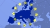 Kraków popiera tworzenie nowego Planu Marshalla dla Europy