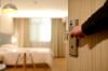 Wytyczne dla hoteli i innych obiektów świadczących usługi hotelarskie