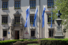 Kraków walczy z kryzysem związanym z koronawirusem