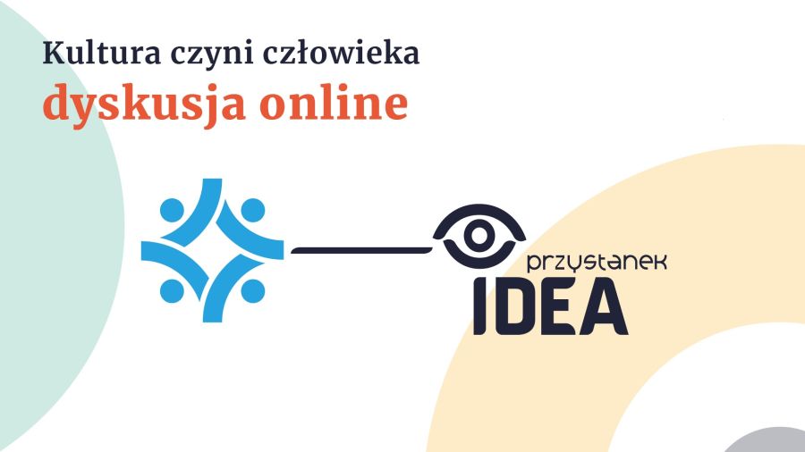 Fot. Open Eyes Economy