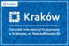 Nowy Projekt - bezpłatna pomoc psychologiczna