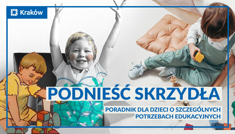 Fot. Wydział Edukacji UMK