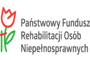 Przyjmowanie wniosków PFRON