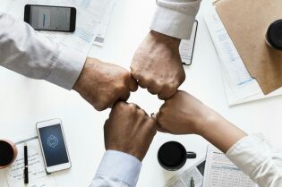 Nabór wniosków w II naborze w Programnie Edukacja (MF EOG 2014-2021)