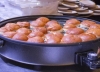 Akcja „Pączki i chrusty na Krakowskie Zapusty”!