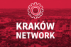 Plan for implementing the KRAKÓW NETWORK Protocol