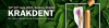 KRAKDENT® Trade Fair in June