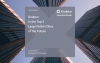 fDi Intelligence ranks Kraków among top 10 Polish Cities of the Future