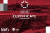 ICE Kraków among Europe’s Best Congress Centres