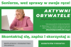 Aktywni Obywatele: Wykluczyć wykluczenie