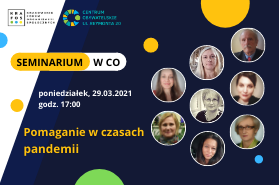 Seminarium