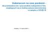 Vademecum dla przedsiębiorcy, czyli pomoc w czasie pandemii