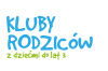 Kluby Rodziców wznawiają stacjonarną działalność