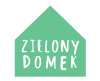 Stacjonarna działalność „Zielonego Domku” wznowiona
