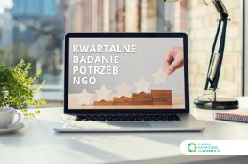 Ostatnie dwa dni na udział w badaniu!