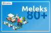 MELEKS 80+: nowa usługa dla seniorów