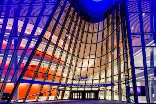 Протокол KRAKÓW NETWORK