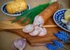 Paczki z tradycyjną święconką umilą święta potrzebującym