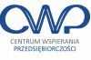 Otwarty konkurs ofert 2021