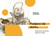 Podano do stołu! Kolejne spotkanie kulinarne online