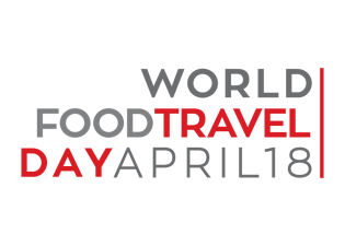 Światowy Dzień Turystyki Kulinarnej. Fot. WFTA/ Materiały prasowe