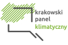 W sobotę drugie spotkanie Krakowskiego Panelu Klimatycznego