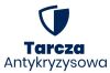Pomoc dla przedsiębiorców z tarczy branżowej przedłużona. 17 nowych kodów PKD.