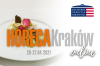 Czas na nowe Kulinarne Odkrycia Ameryki!