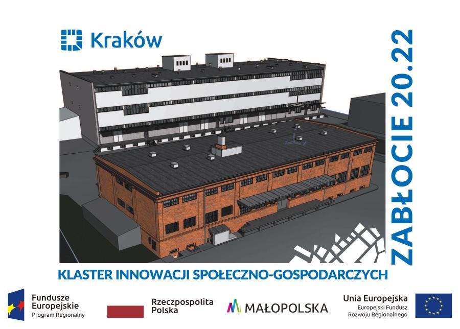 Fot. materiały prasowe
