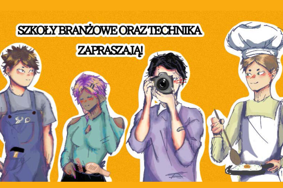 Fot. materiały prasowe