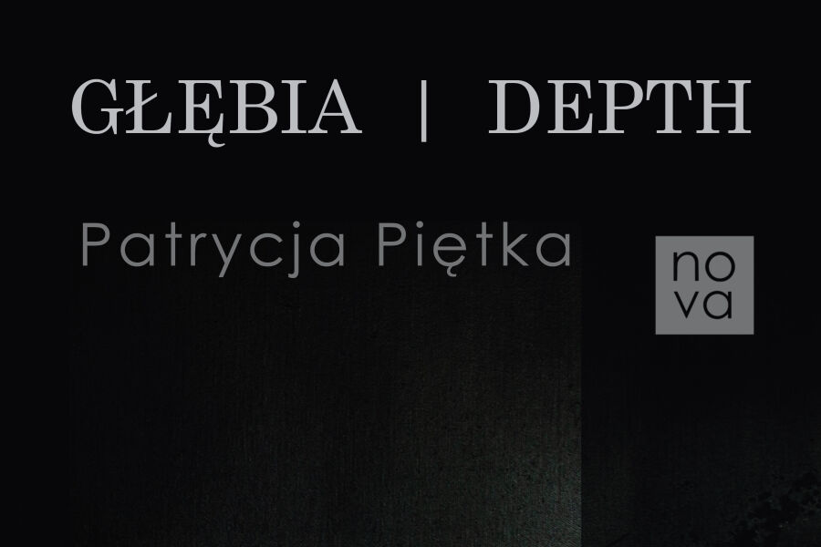 Fot. materiały prasowe