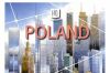 Raport o Polsce w Headquarters - magazynie stowarzyszeń