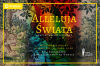Koncert „Alleluja Świata”