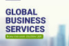 Nowy kierunek studiów na Uniwersytecie Ekonomicznym - Global Business Services