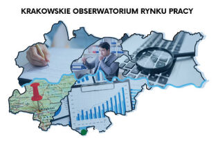 Lokalny rynek pracy – aktualności i statystyki pod ręką
