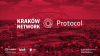 Revolution in Kraków: KRAKÓW NETWORK Protocol announced!