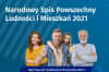 Pomoc w Narodowym Spisie Powszechnym Ludności i Mieszkań 2021 dla osób ze szczególnymi potrzebami