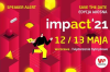Rusza wiosenna edycja Impact'21
