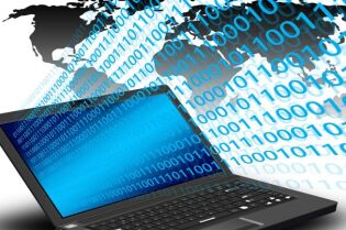 Nabór do III edycji ogólnopolskiego projektu grantowego - Centrum Mistrzostwa Informatycznego