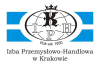 Majowe szkolenia w IPH