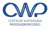 Nowe Oferty składane w trybie art. 19a ustawy o wolontariacie, rok 2021